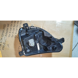 84226246 Chevrolet Equinox Right Turn Signal Lamp 2018-2021
