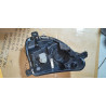 84226246 Chevrolet Equinox Right Turn Signal Lamp 2018-2021