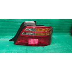33501-SZ3-013 Acura RL Right Tail Lamp 1999-2002