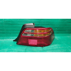 33501-SZ3-013 Acura RL Right Tail Lamp 1999-2002
