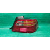 33501-SZ3-013 Acura RL Right Tail Lamp 1999-2002