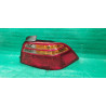33501-SZ3-013 Acura RL Right Tail Lamp 1999-2002