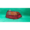 33501-SZ3-013 Acura RL Right Tail Lamp 1999-2002