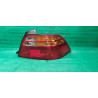 33501-SZ3-013 Acura RL Right Tail Lamp 1999-2002