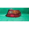 33501-SZ3-013 Acura RL Right Tail Lamp 1999-2002