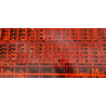 33501-SZ3-013 Acura RL Right Tail Lamp 1999-2002