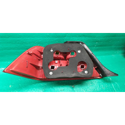 33501-SZ3-013 Acura RL Right Tail Lamp 1999-2002