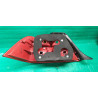33501-SZ3-013 Acura RL Right Tail Lamp 1999-2002