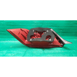 33501-SZ3-013 Acura RL Right Tail Lamp 1999-2002