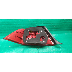 33501-SZ3-013 Acura RL Right Tail Lamp 1999-2002