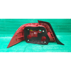 33501-SZ3-013 Acura RL Right Tail Lamp 1999-2002