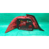 33501-SZ3-013 Acura RL Right Tail Lamp 1999-2002