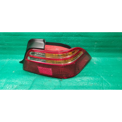 33501-SZ3-013 Acura RL Right Tail Lamp 1999-2002