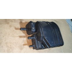 20951487 Cadillac CTS Fuel Vapor Canister 2014-2019