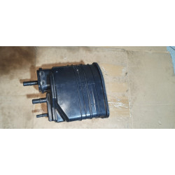 20951487 Cadillac CTS Fuel Vapor Canister 2014-2019