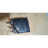 20951487 Cadillac CTS Fuel Vapor Canister 2014-2019
