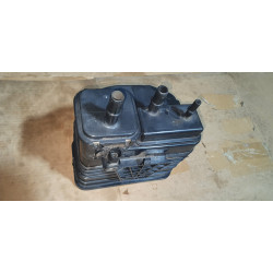 20951487 Cadillac CTS Fuel Vapor Canister 2014-2019