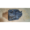 20951487 Cadillac CTS Fuel Vapor Canister 2014-2019