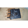20951487 Cadillac CTS Fuel Vapor Canister 2014-2019