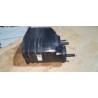 20951487 Cadillac CTS Fuel Vapor Canister 2014-2019