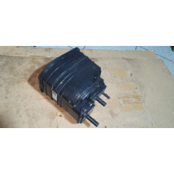 20951487 Cadillac CTS Fuel Vapor Canister 2014-2019