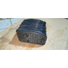 20951487 Cadillac CTS Fuel Vapor Canister 2014-2019