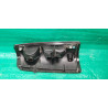 16530966 Chevrolet Silverado Right Tail Lamp 2003-2006