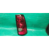 16530966 Chevrolet Silverado Right Tail Lamp 2003-2006