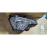 92202-B8030 Hyundai Santa Fe Right Fog Lamp 2013-2016