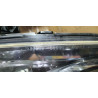 92202-B8030 Hyundai Santa Fe Right Fog Lamp 2013-2016