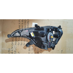 92202-B8030 Hyundai Santa Fe Right Fog Lamp 2013-2016