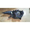 92202-B8030 Hyundai Santa Fe Right Fog Lamp 2013-2016