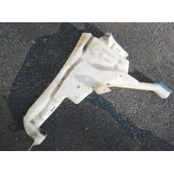 Mini Cooper Coolant Reservoir 2003-2007
