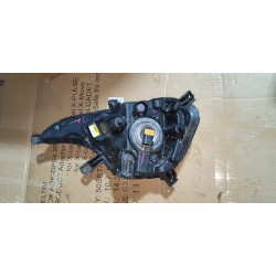 92202-B8030 Hyundai Santa Fe Right Fog Lamp 2013-2016