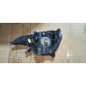 92202-B8030 Hyundai Santa Fe Right Fog Lamp 2013-2016