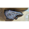 92202-B8030 Hyundai Santa Fe Right Fog Lamp 2013-2016