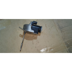 39400-2B260 Hyundai Tucson Turbocharger Actuator 2015-2018