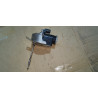 39400-2B260 Hyundai Tucson Turbocharger Actuator 2015-2018