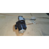 39400-2B260 Hyundai Tucson Turbocharger Actuator 2015-2018