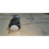 39400-2B260 Hyundai Tucson Turbocharger Actuator 2015-2018