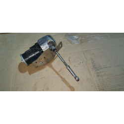 39400-2B260 Hyundai Tucson Turbocharger Actuator 2015-2018