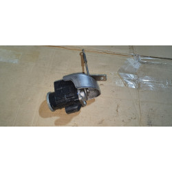 39400-2B260 Hyundai Tucson Turbocharger Actuator 2015-2018