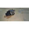 39400-2B260 Hyundai Tucson Turbocharger Actuator 2015-2018