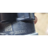 39400-2B260 Hyundai Tucson Turbocharger Actuator 2015-2018