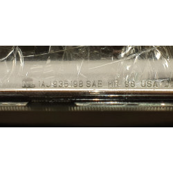 Honda Passport Right Headlight 2000-2002 | Isuzu Rodeo, Isuzu Wizard