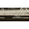 Honda Passport Right Headlight 2000-2002 | Isuzu Rodeo, Isuzu Wizard