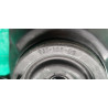 Honda Passport Right Headlight 2000-2002 | Isuzu Rodeo, Isuzu Wizard