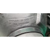 Honda Passport Right Headlight 2000-2002 | Isuzu Rodeo, Isuzu Wizard