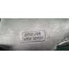 Honda Passport Right Headlight 2000-2002 | Isuzu Rodeo, Isuzu Wizard