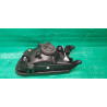 Honda Passport Right Headlight 2000-2002 | Isuzu Rodeo, Isuzu Wizard